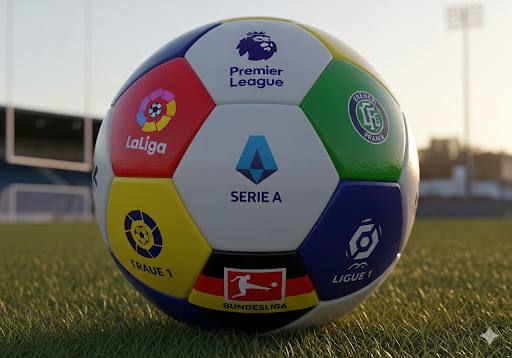 威尔士公开赛奖杯与赛场